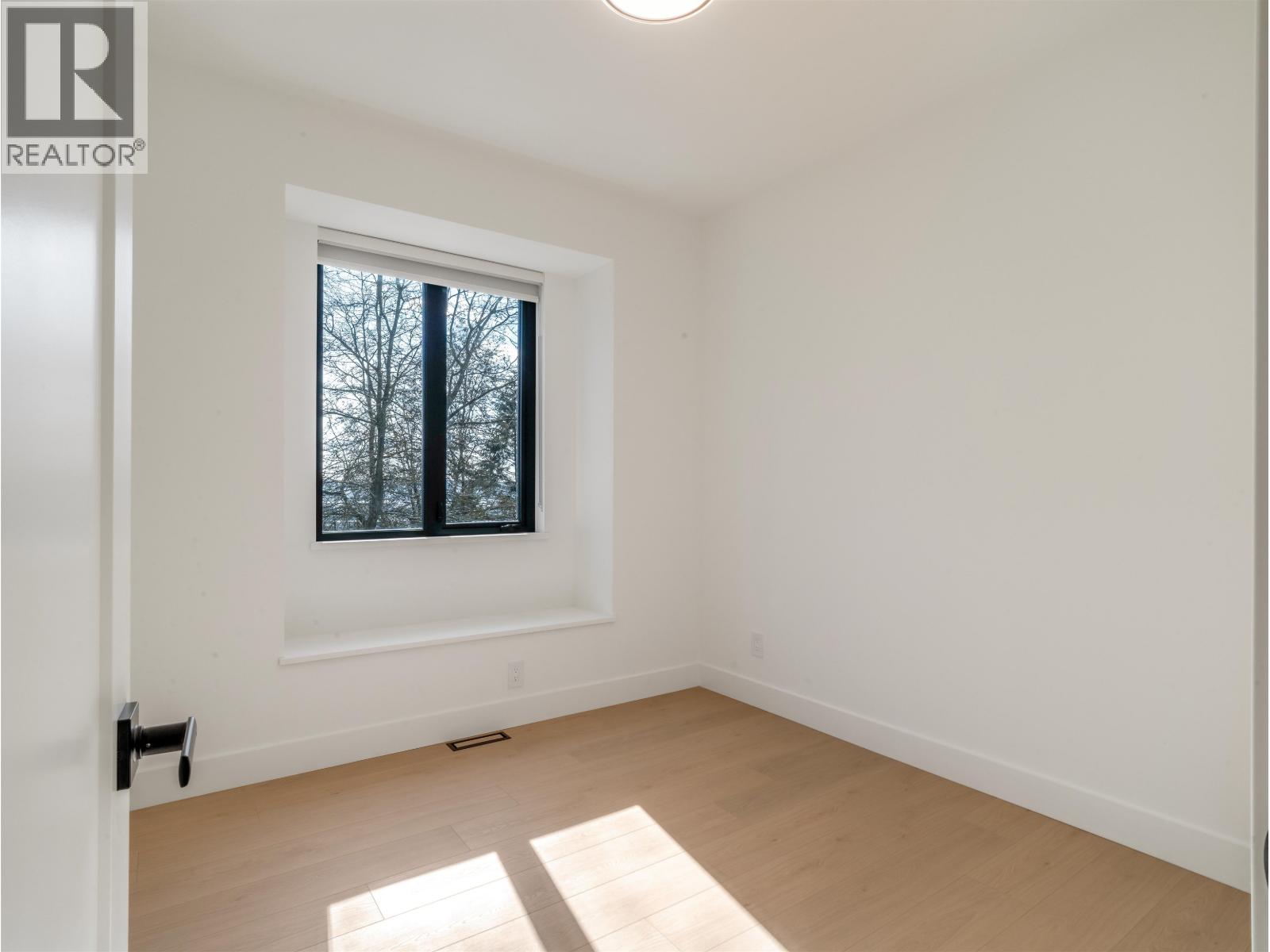 104 359 Laval Street, Coquitlam, British Columbia  V3K 4W7 - Photo 15 - R3094906