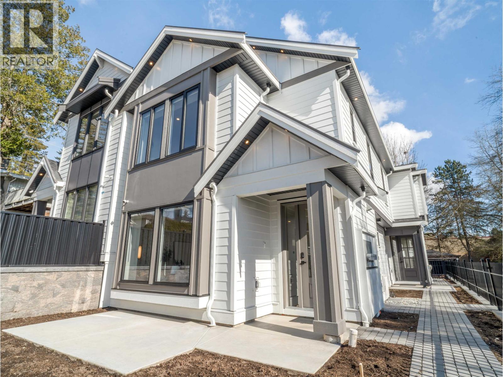 104 359 Laval Street, Coquitlam, British Columbia  V3K 4W7 - Photo 29 - R3094906