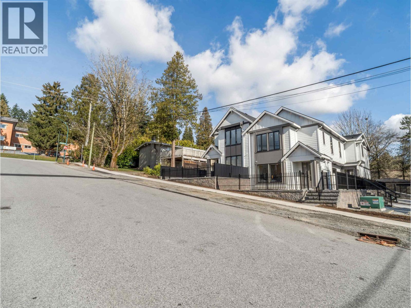 104 359 Laval Street, Coquitlam, British Columbia  V3K 4W7 - Photo 30 - R3094906