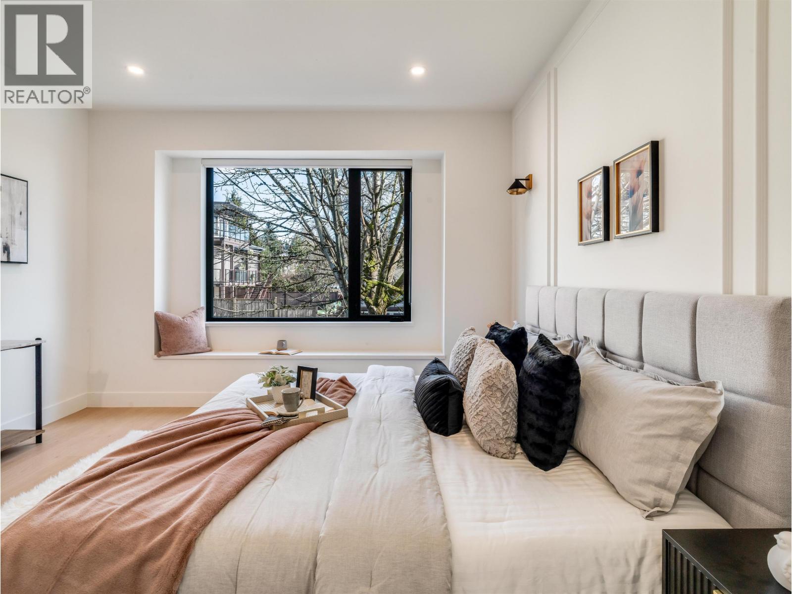 104 359 Laval Street, Coquitlam, British Columbia  V3K 4W7 - Photo 21 - R3094906