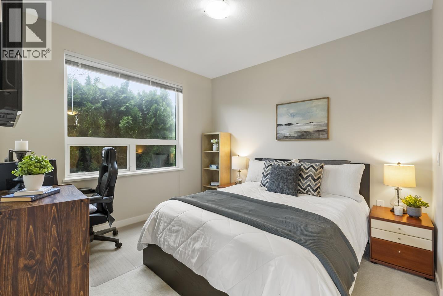 114 9213 Odlin Road, Richmond, British Columbia  V6X 0V5 - Photo 11 - R3095588