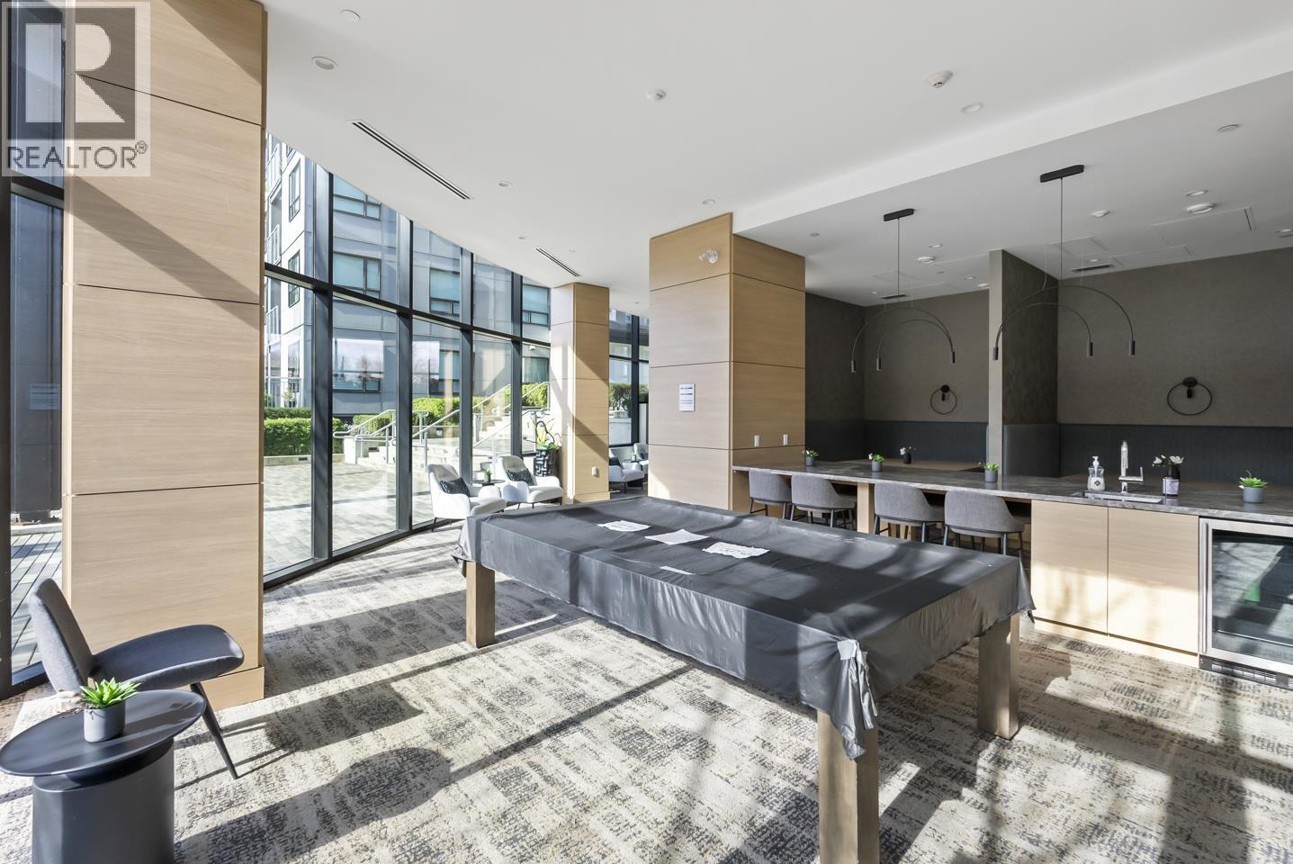 114 9213 Odlin Road, Richmond, British Columbia  V6X 0V5 - Photo 30 - R3095588