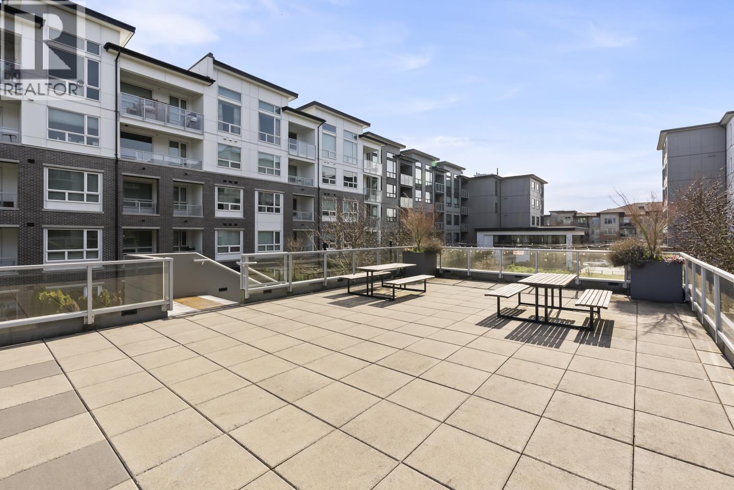 114 9213 Odlin Road, Richmond, British Columbia  V6X 0V5 - Photo 32 - R3095588