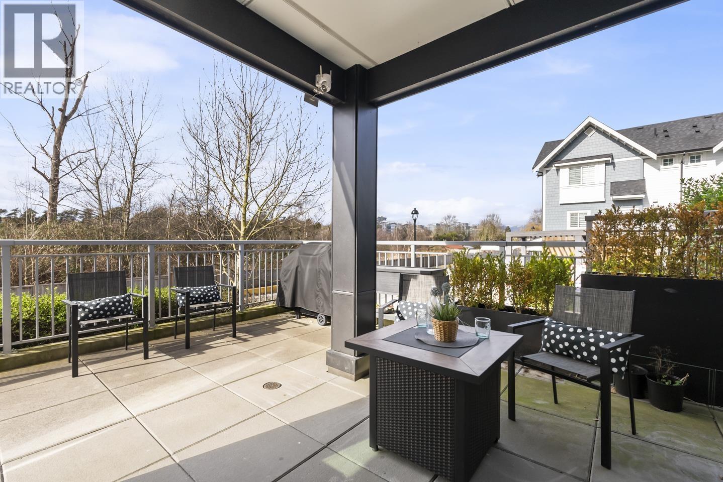 114 9213 Odlin Road, Richmond, British Columbia  V6X 0V5 - Photo 24 - R3095588