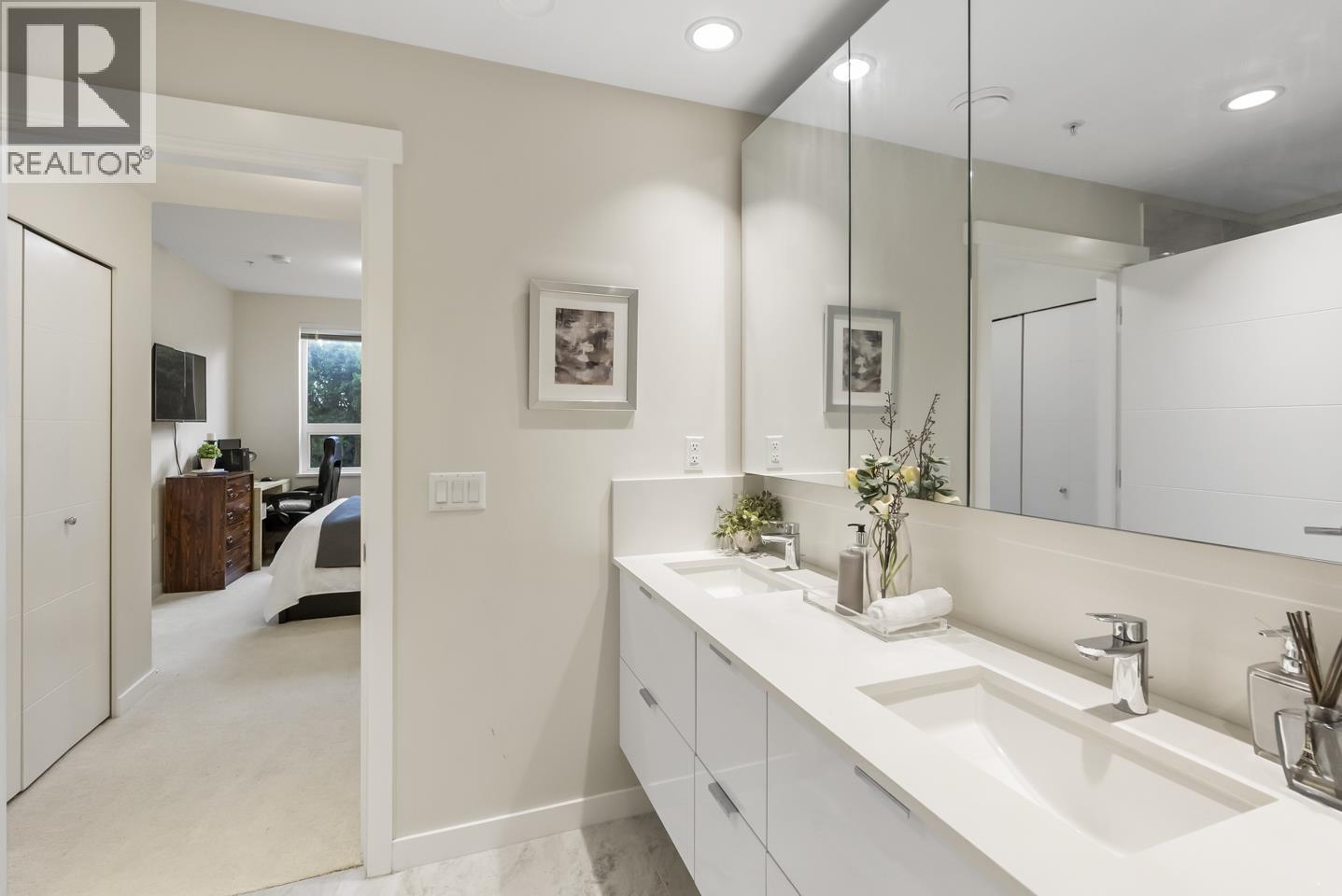 114 9213 Odlin Road, Richmond, British Columbia  V6X 0V5 - Photo 14 - R3095588