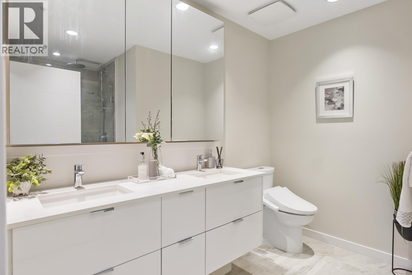 114 9213 Odlin Road, Richmond, British Columbia  V6X 0V5 - Photo 15 - R3095588