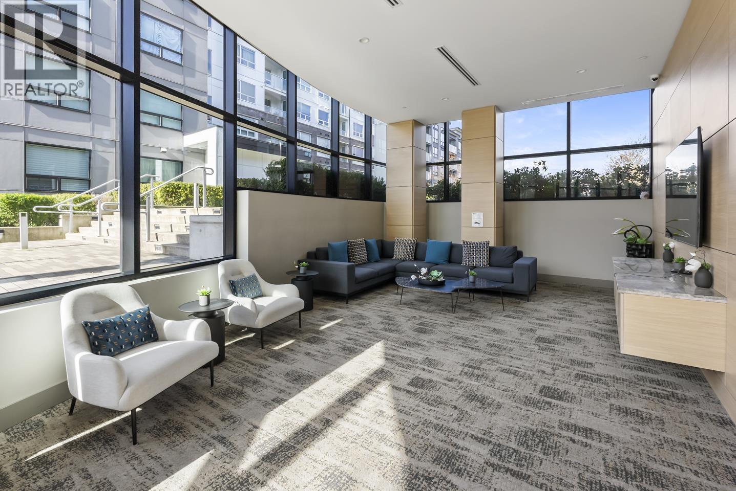 114 9213 Odlin Road, Richmond, British Columbia  V6X 0V5 - Photo 28 - R3095588