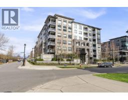 114 9213 ODLIN ROAD, Richmond, British Columbia