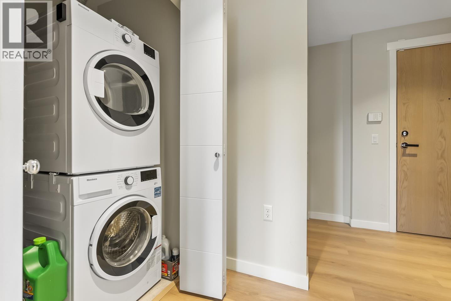 114 9213 Odlin Road, Richmond, British Columbia  V6X 0V5 - Photo 22 - R3095588