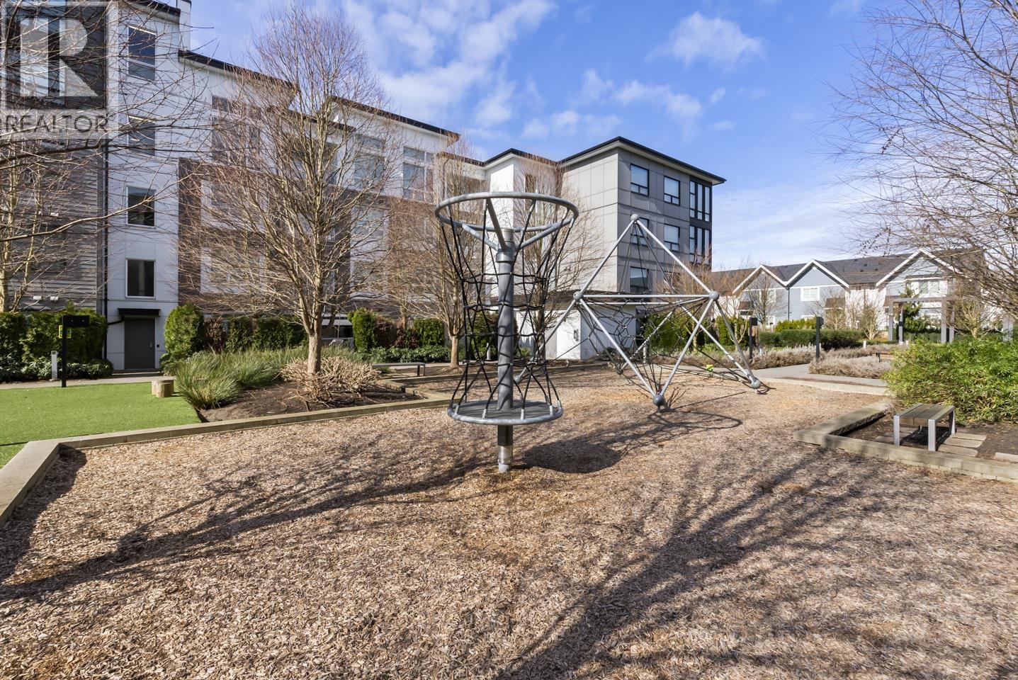 114 9213 Odlin Road, Richmond, British Columbia  V6X 0V5 - Photo 34 - R3095588