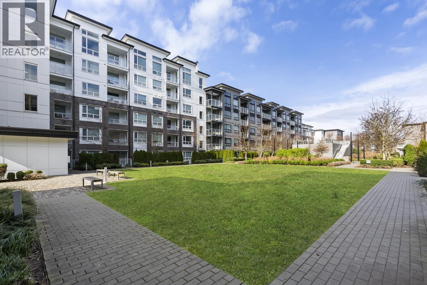 114 9213 Odlin Road, Richmond, British Columbia  V6X 0V5 - Photo 31 - R3095588