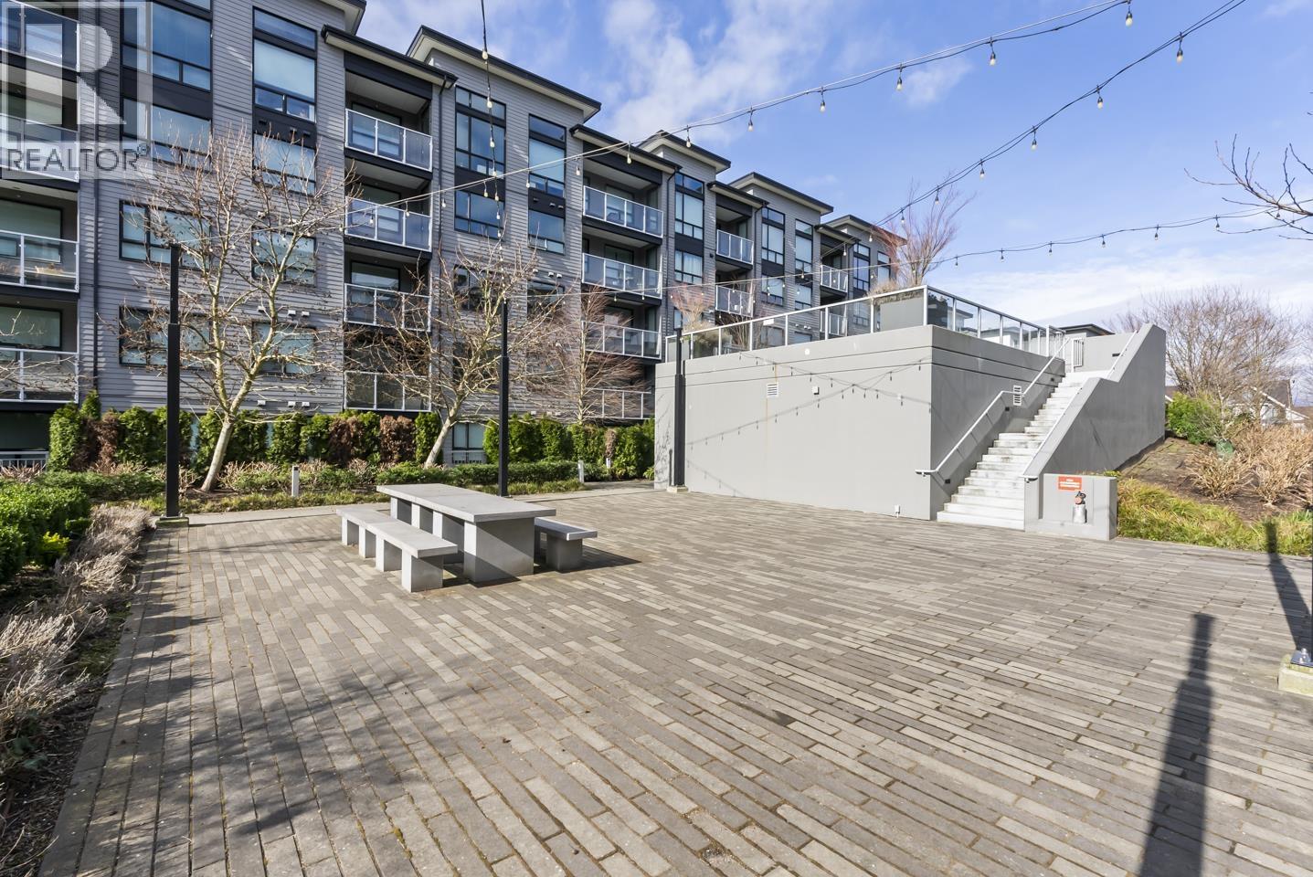 114 9213 Odlin Road, Richmond, British Columbia  V6X 0V5 - Photo 33 - R3095588