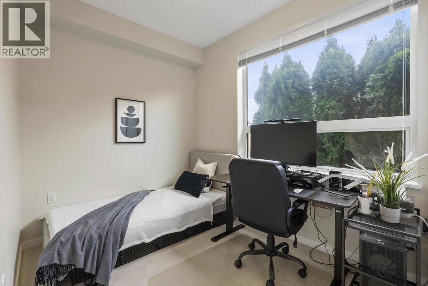 114 9213 Odlin Road, Richmond, British Columbia  V6X 0V5 - Photo 17 - R3095588