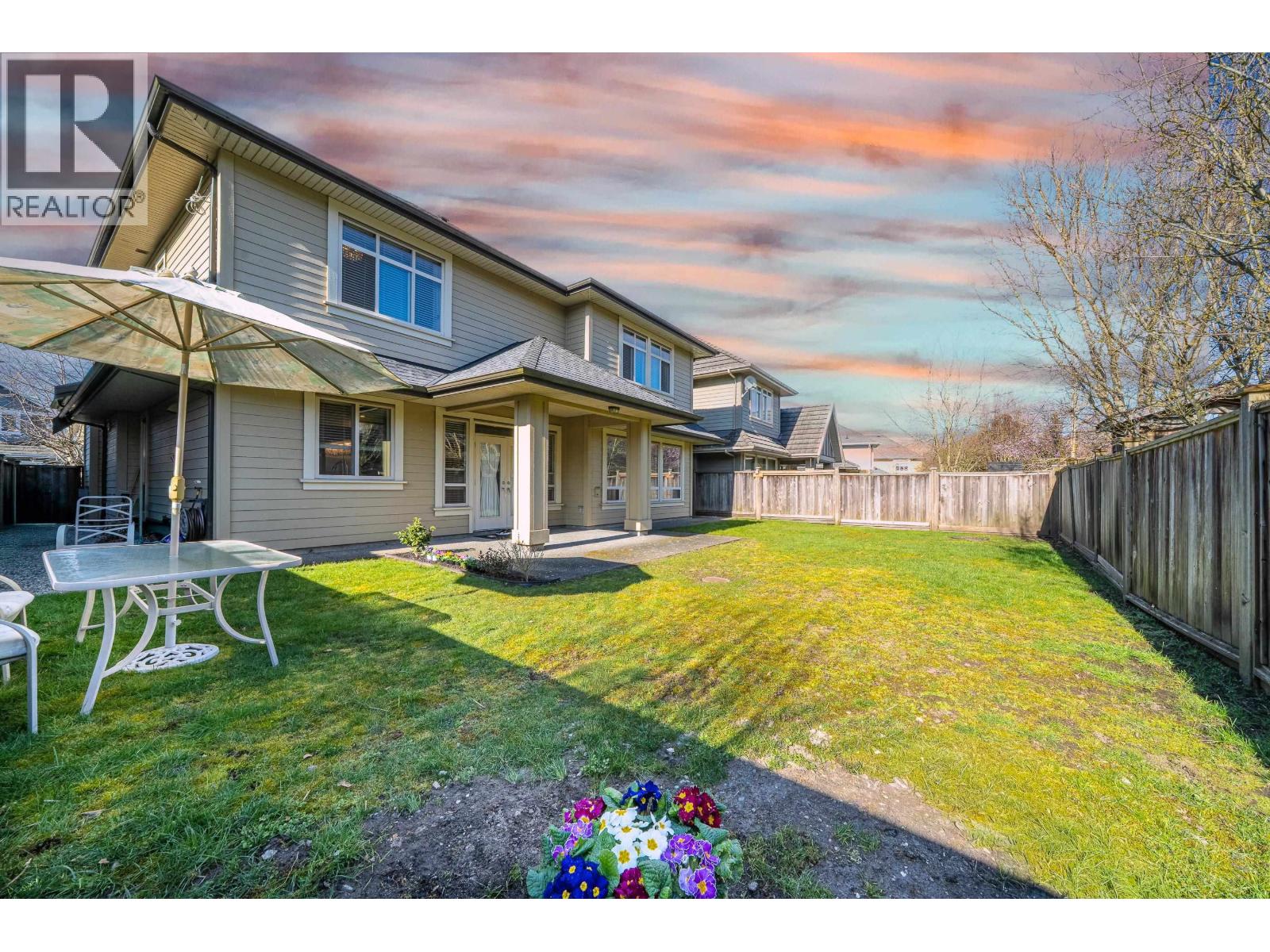 5830 Fair Wynd, Delta, British Columbia  V4K 5H1 - Photo 2 - R3094951