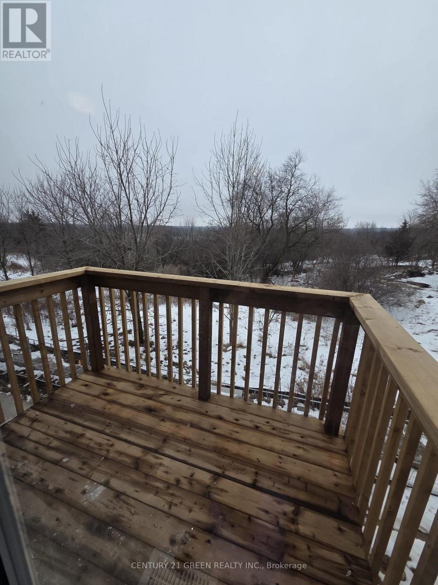 I-63 - 660 Colborne Street W, Brantford, Ontario N3T 0Y7 - Photo 10 - X12841816