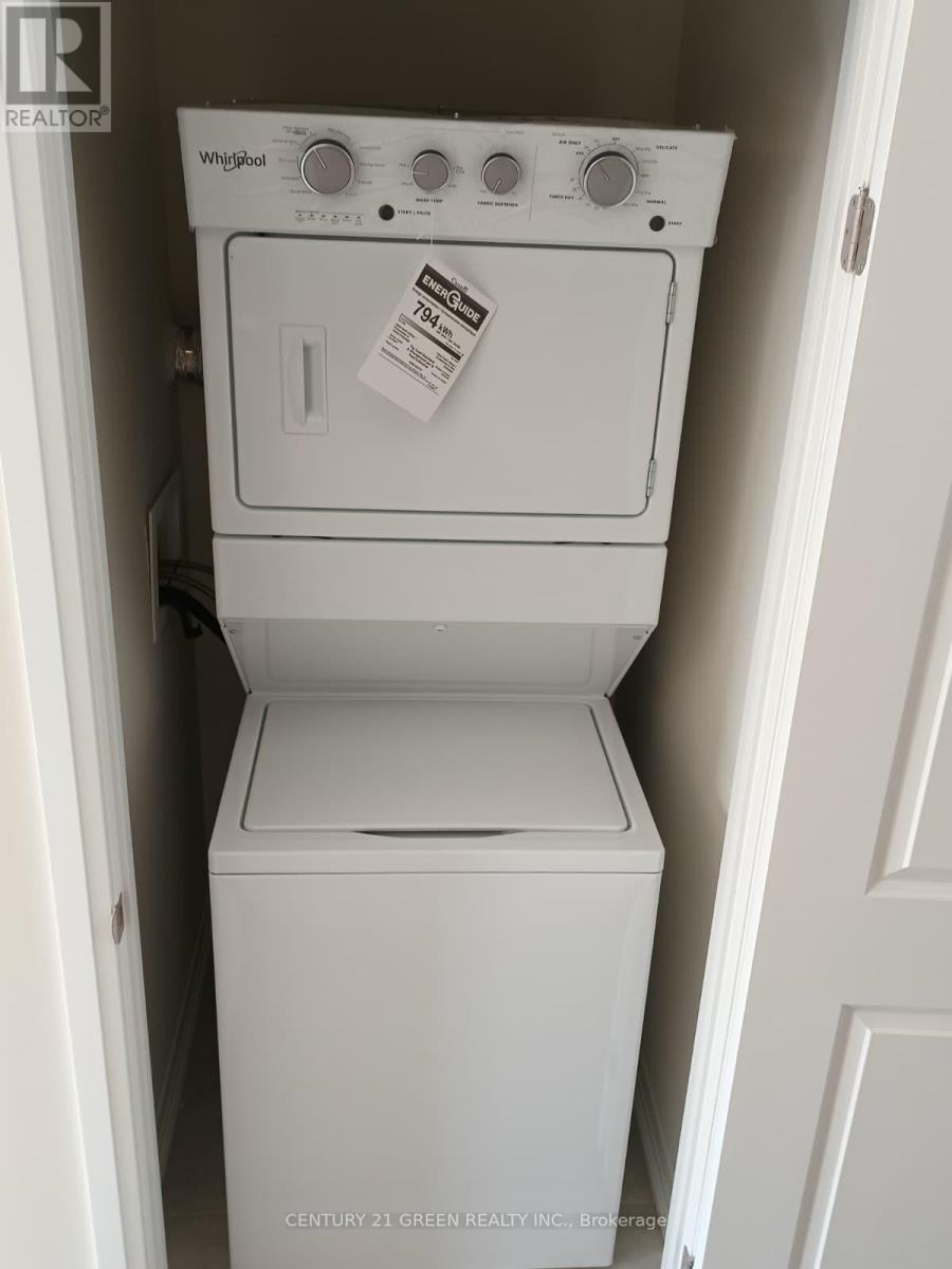 I-63 - 660 Colborne Street W, Brantford, Ontario N3T 0Y7 - Photo 14 - X12841816