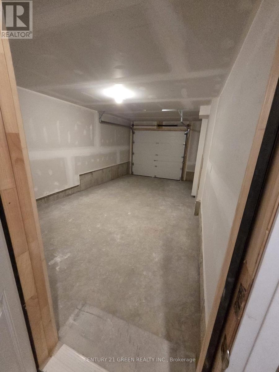 I-63 - 660 Colborne Street W, Brantford, Ontario N3T 0Y7 - Photo 15 - X12841816