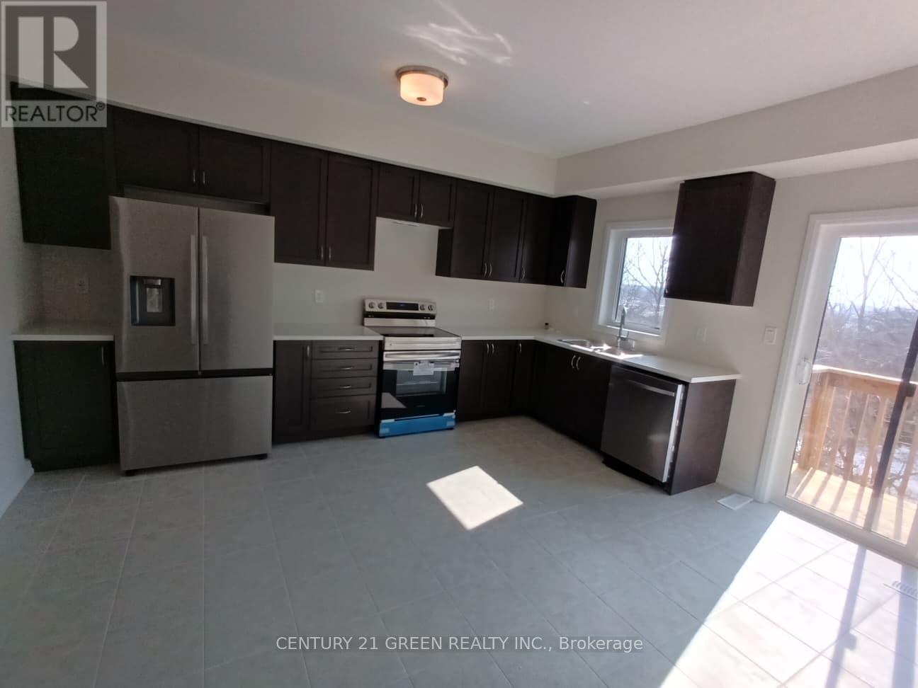 I-63 - 660 Colborne Street W, Brantford, Ontario N3T 0Y7 - Photo 3 - X12841816