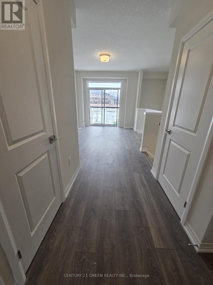 I-63 - 660 Colborne Street W, Brantford, Ontario N3T 0Y7 - Photo 5 - X12841816