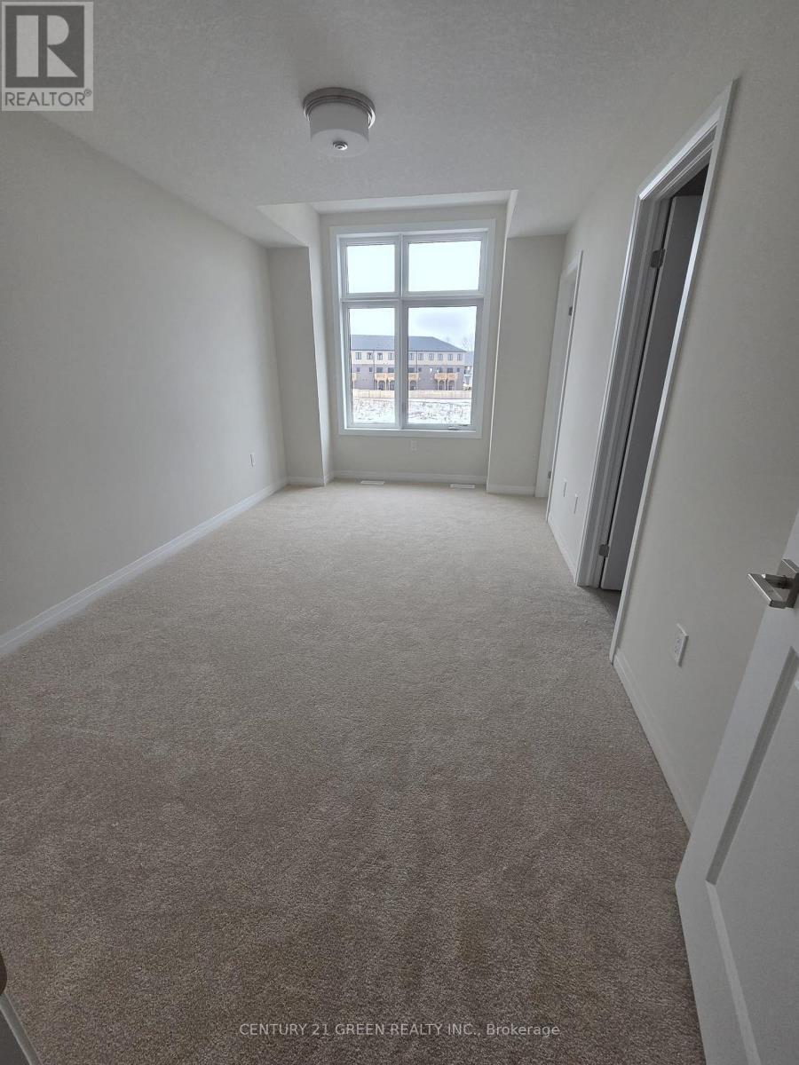 I-63 - 660 Colborne Street W, Brantford, Ontario N3T 0Y7 - Photo 6 - X12841816