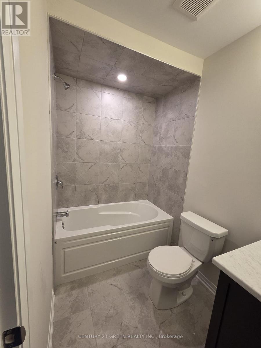 I-63 - 660 Colborne Street W, Brantford, Ontario N3T 0Y7 - Photo 7 - X12841816