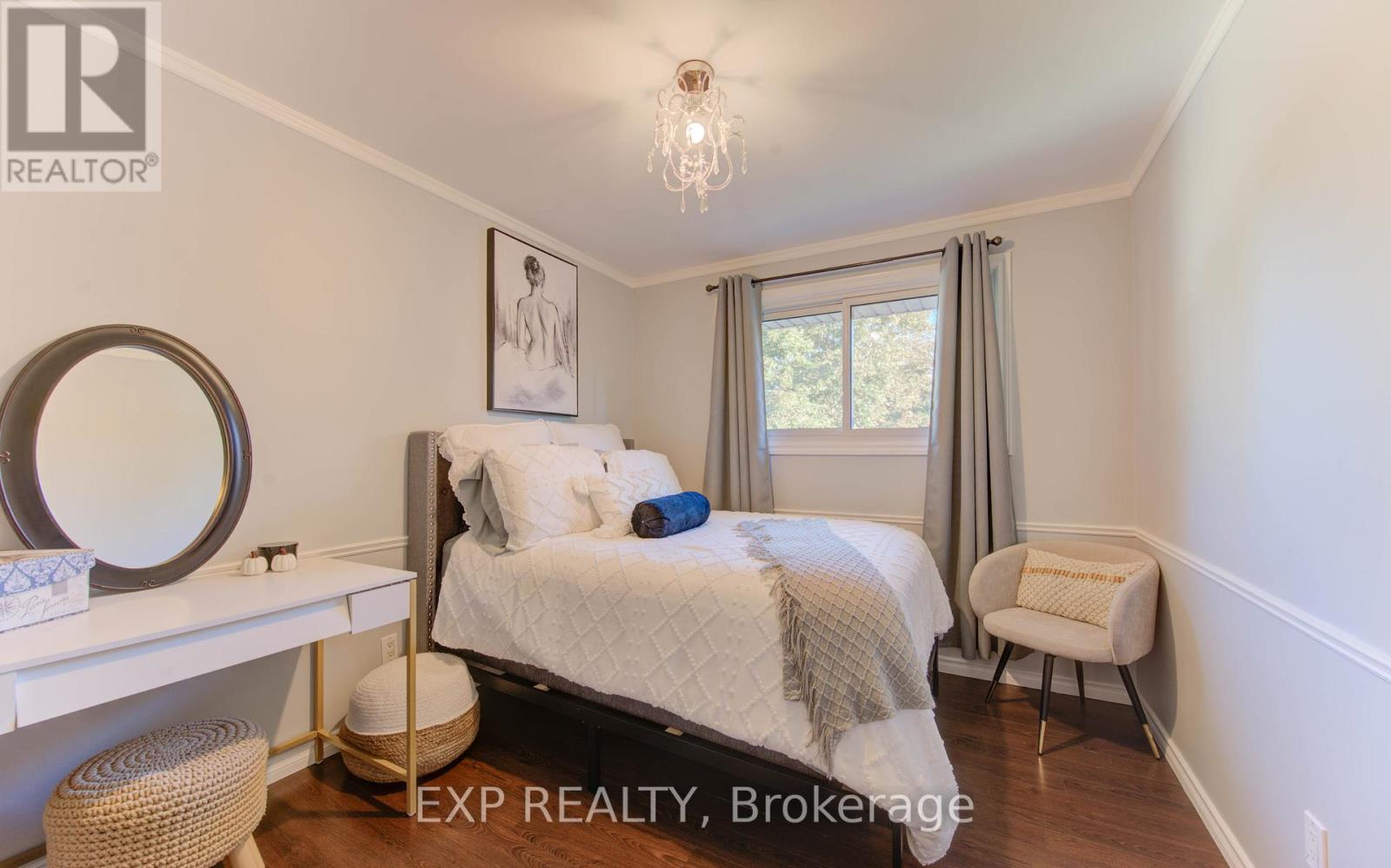 36 Blackfriars Place, Kitchener, Ontario  N2A 1M5 - Photo 32 - X12841832