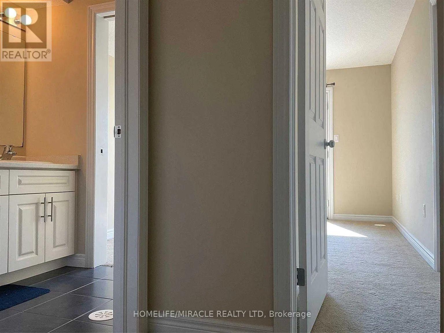 42 - 39 Kay Crescent, Guelph, Ontario  N1L 0N5 - Photo 10 - X12841852