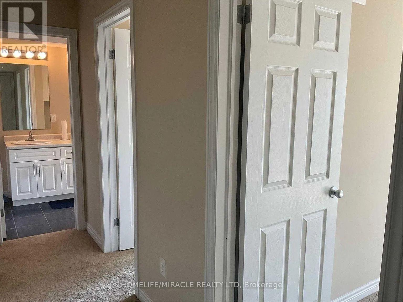 42 - 39 Kay Crescent, Guelph, Ontario  N1L 0N5 - Photo 11 - X12841852