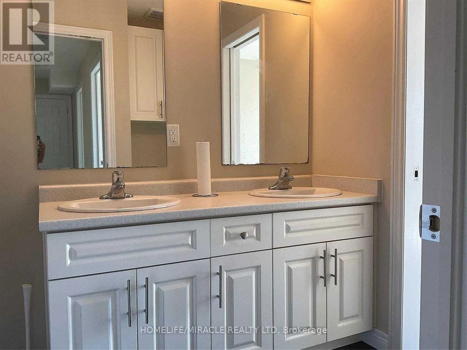 42 - 39 Kay Crescent, Guelph, Ontario  N1L 0N5 - Photo 12 - X12841852