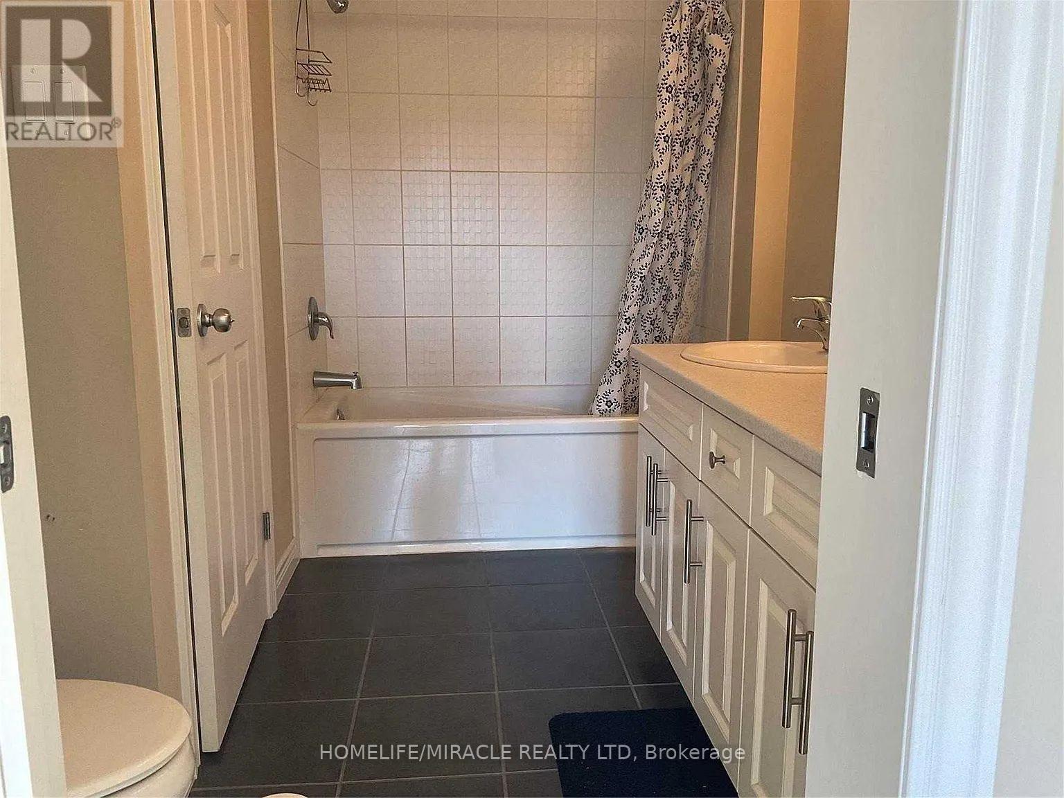 42 - 39 Kay Crescent, Guelph, Ontario  N1L 0N5 - Photo 13 - X12841852