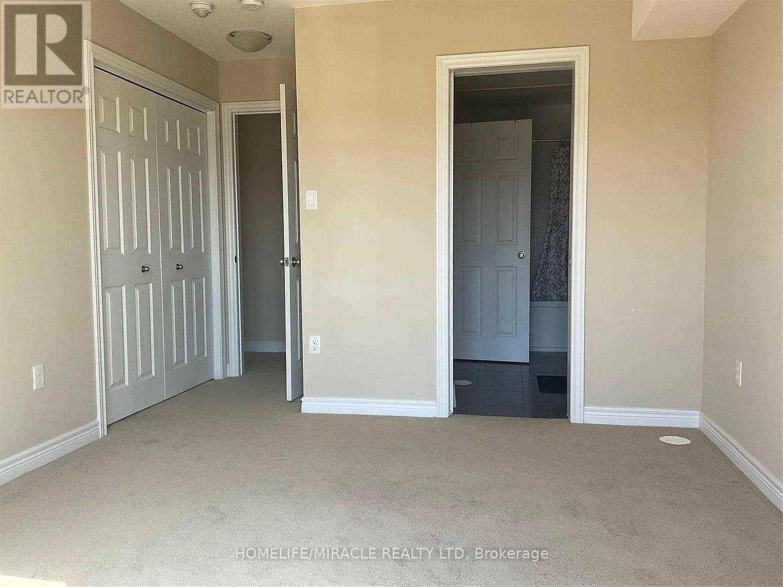 42 - 39 Kay Crescent, Guelph, Ontario  N1L 0N5 - Photo 14 - X12841852