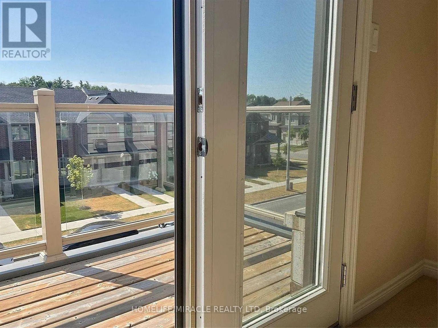 42 - 39 Kay Crescent, Guelph, Ontario  N1L 0N5 - Photo 15 - X12841852