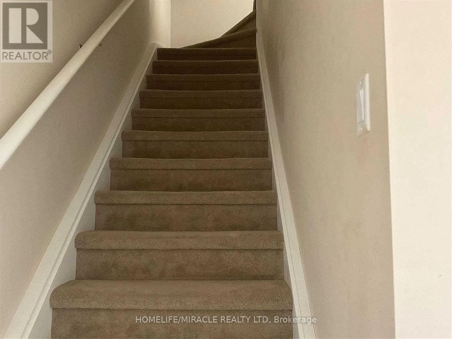 42 - 39 Kay Crescent, Guelph, Ontario  N1L 0N5 - Photo 16 - X12841852