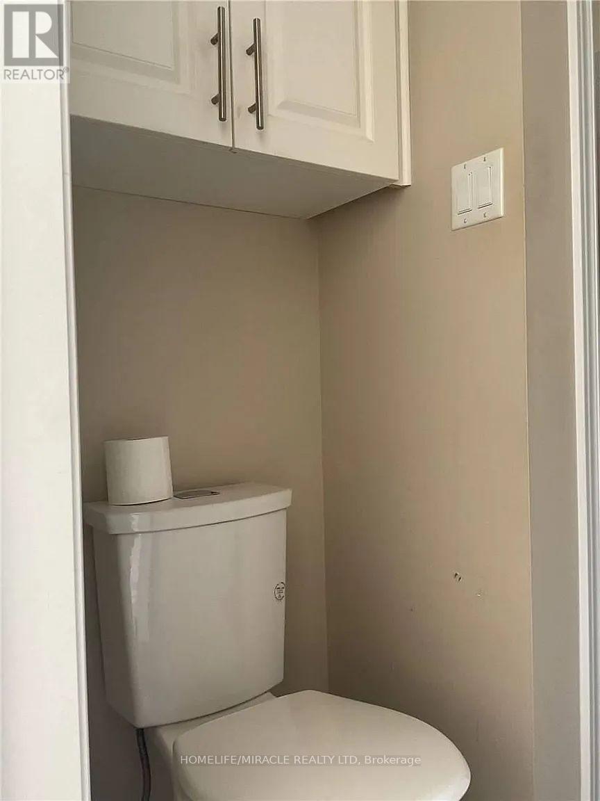 42 - 39 Kay Crescent, Guelph, Ontario  N1L 0N5 - Photo 17 - X12841852