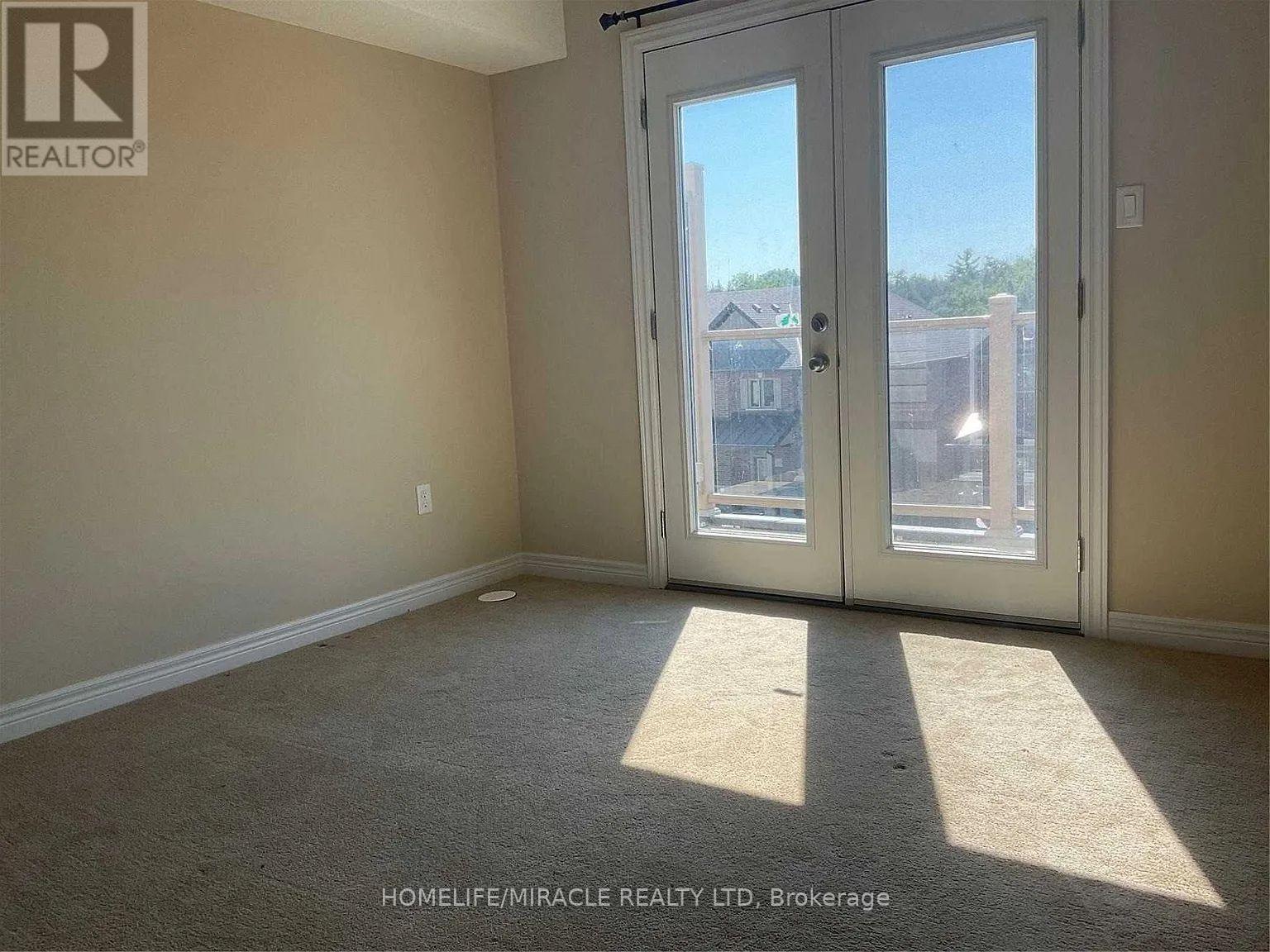 42 - 39 Kay Crescent, Guelph, Ontario  N1L 0N5 - Photo 18 - X12841852