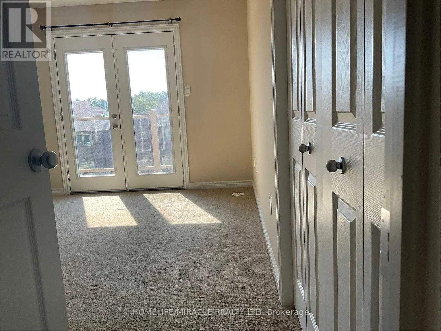 42 - 39 Kay Crescent, Guelph, Ontario  N1L 0N5 - Photo 19 - X12841852