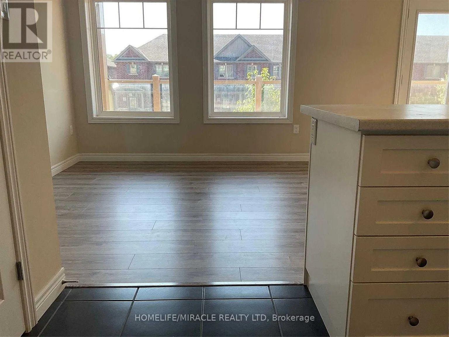 42 - 39 Kay Crescent, Guelph, Ontario  N1L 0N5 - Photo 20 - X12841852