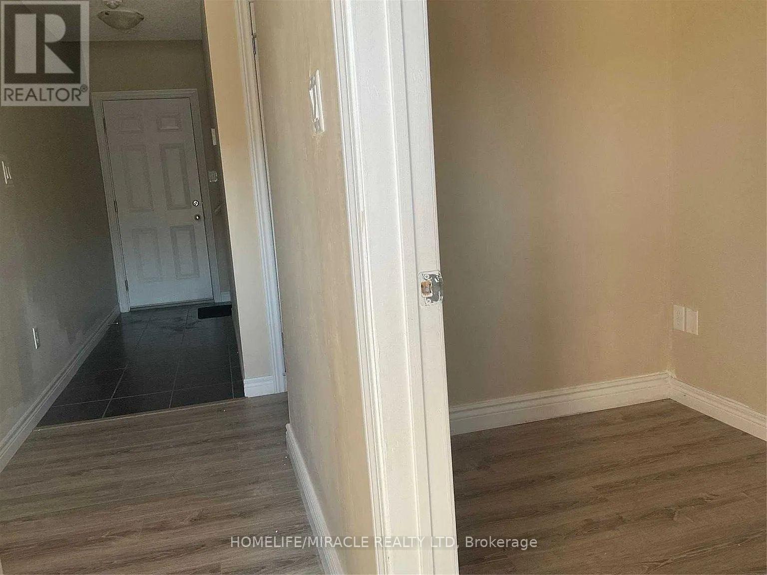 42 - 39 Kay Crescent, Guelph, Ontario  N1L 0N5 - Photo 24 - X12841852