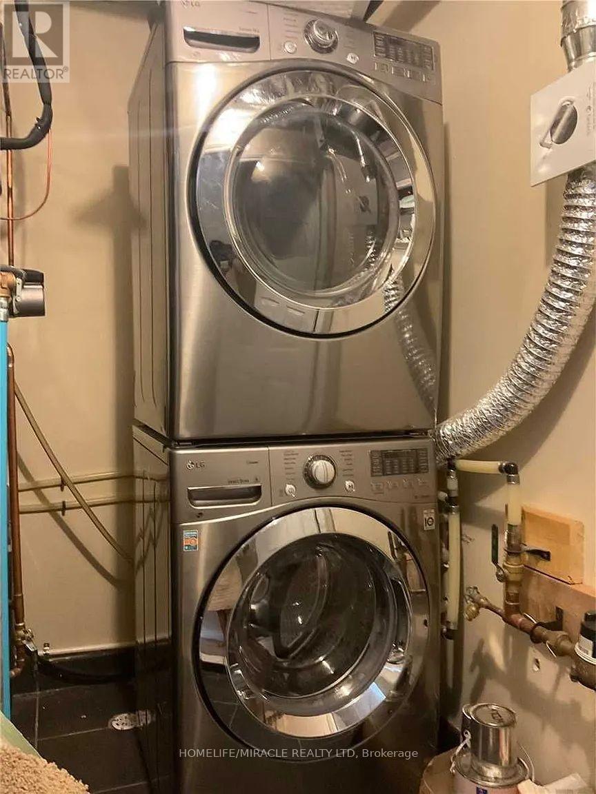 42 - 39 Kay Crescent, Guelph, Ontario  N1L 0N5 - Photo 25 - X12841852