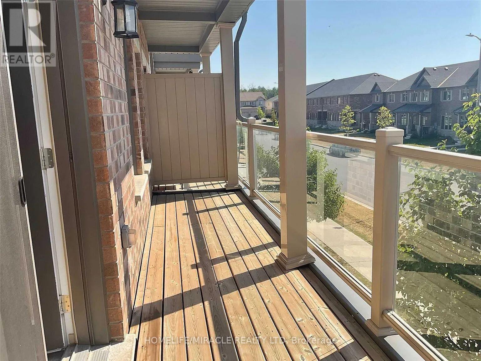 42 - 39 Kay Crescent, Guelph, Ontario  N1L 0N5 - Photo 26 - X12841852