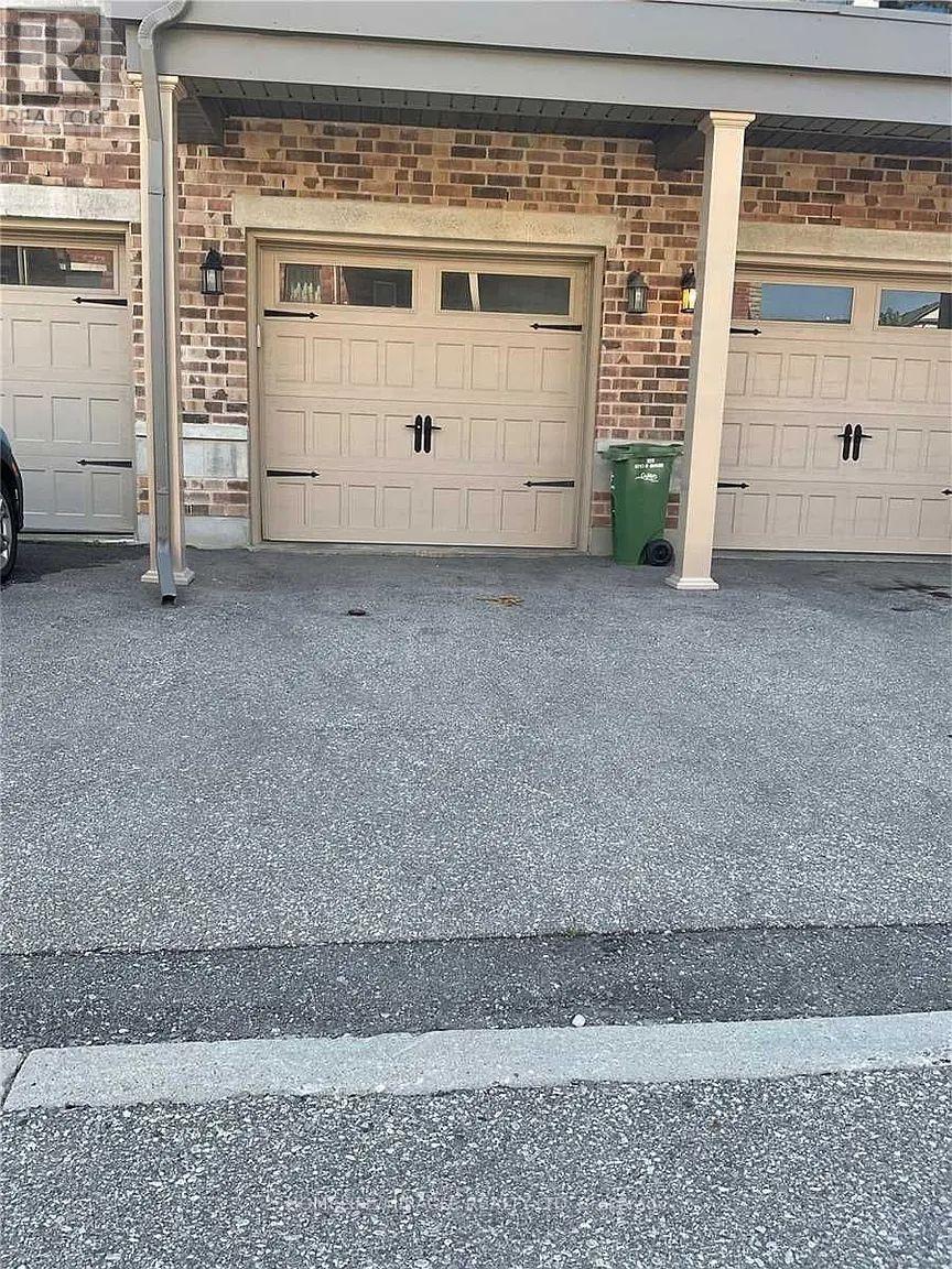 42 - 39 Kay Crescent, Guelph, Ontario  N1L 0N5 - Photo 27 - X12841852