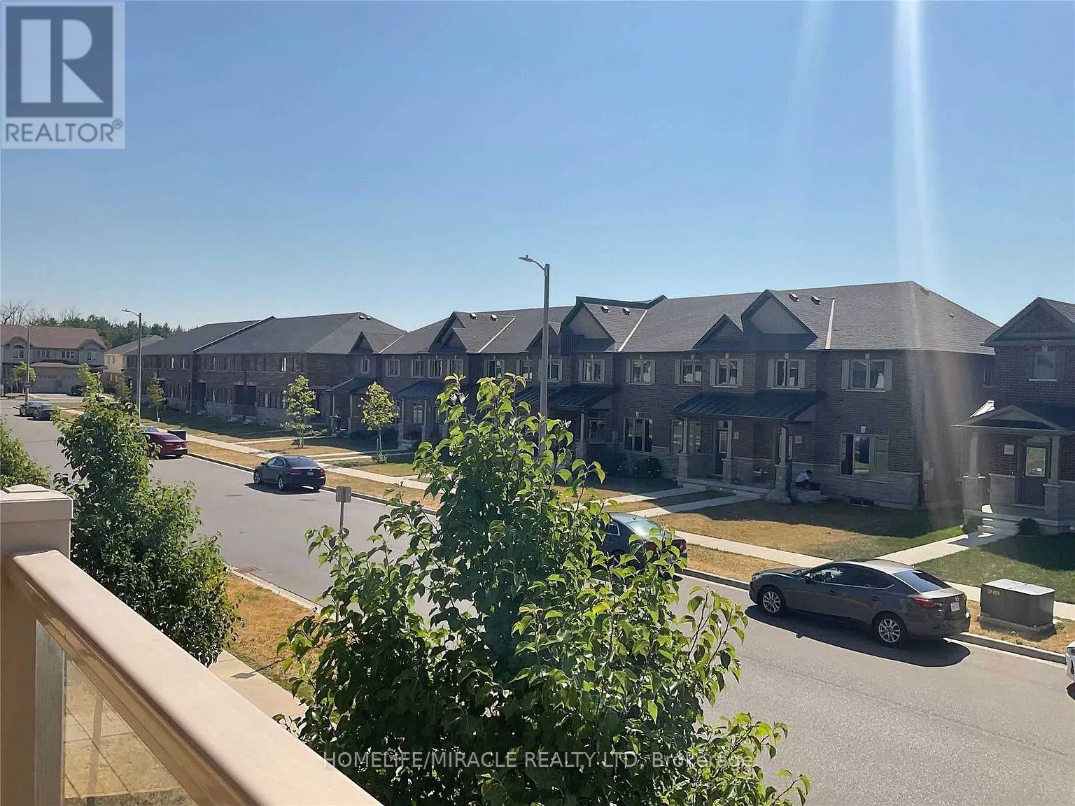 42 - 39 Kay Crescent, Guelph, Ontario  N1L 0N5 - Photo 30 - X12841852