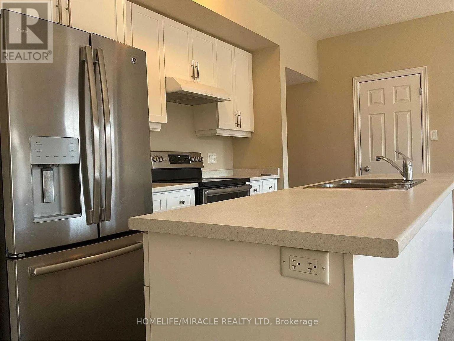 42 - 39 Kay Crescent, Guelph, Ontario  N1L 0N5 - Photo 4 - X12841852