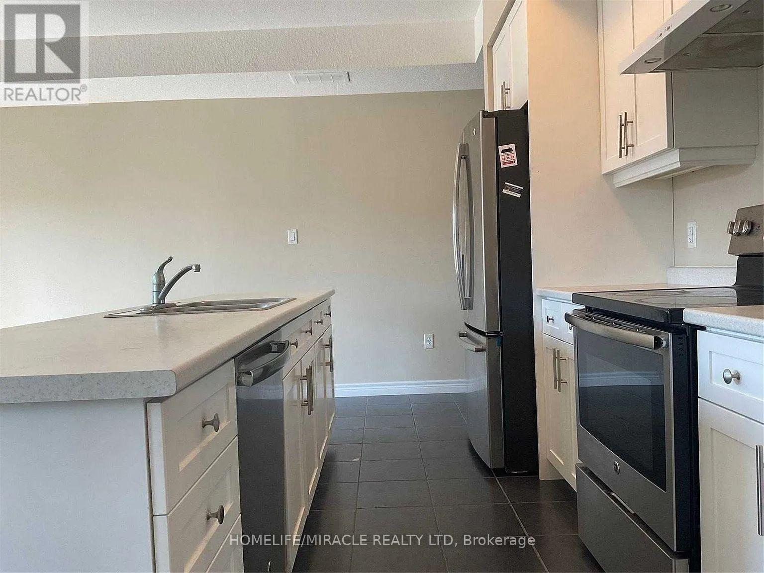 42 - 39 Kay Crescent, Guelph, Ontario  N1L 0N5 - Photo 5 - X12841852