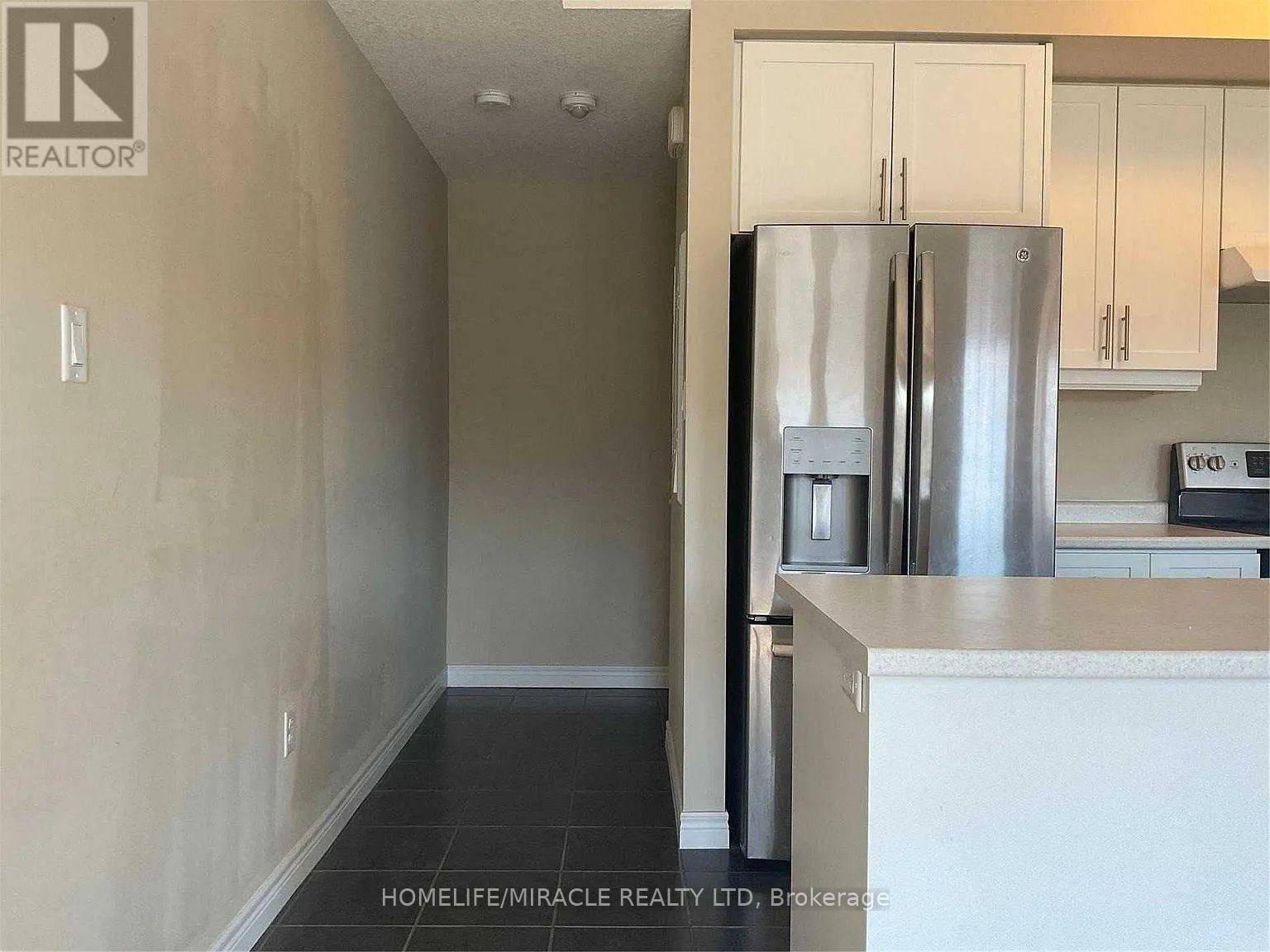 42 - 39 Kay Crescent, Guelph, Ontario  N1L 0N5 - Photo 6 - X12841852