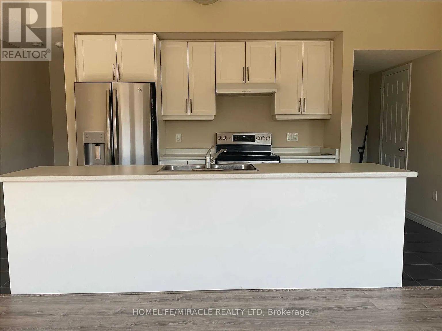 42 - 39 Kay Crescent, Guelph, Ontario  N1L 0N5 - Photo 7 - X12841852