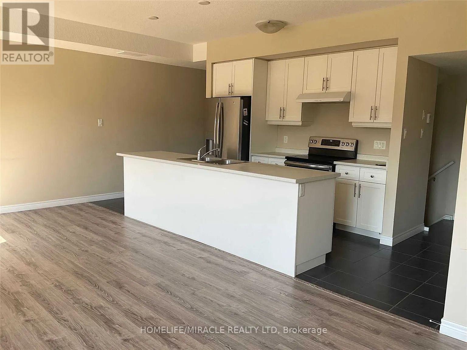 42 - 39 Kay Crescent, Guelph, Ontario  N1L 0N5 - Photo 8 - X12841852