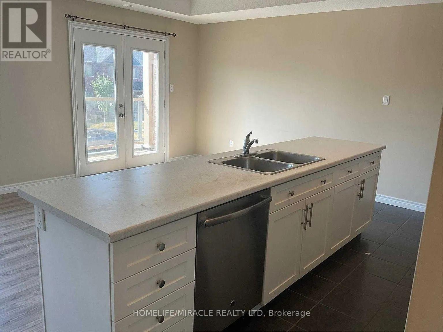 42 - 39 Kay Crescent, Guelph, Ontario  N1L 0N5 - Photo 9 - X12841852