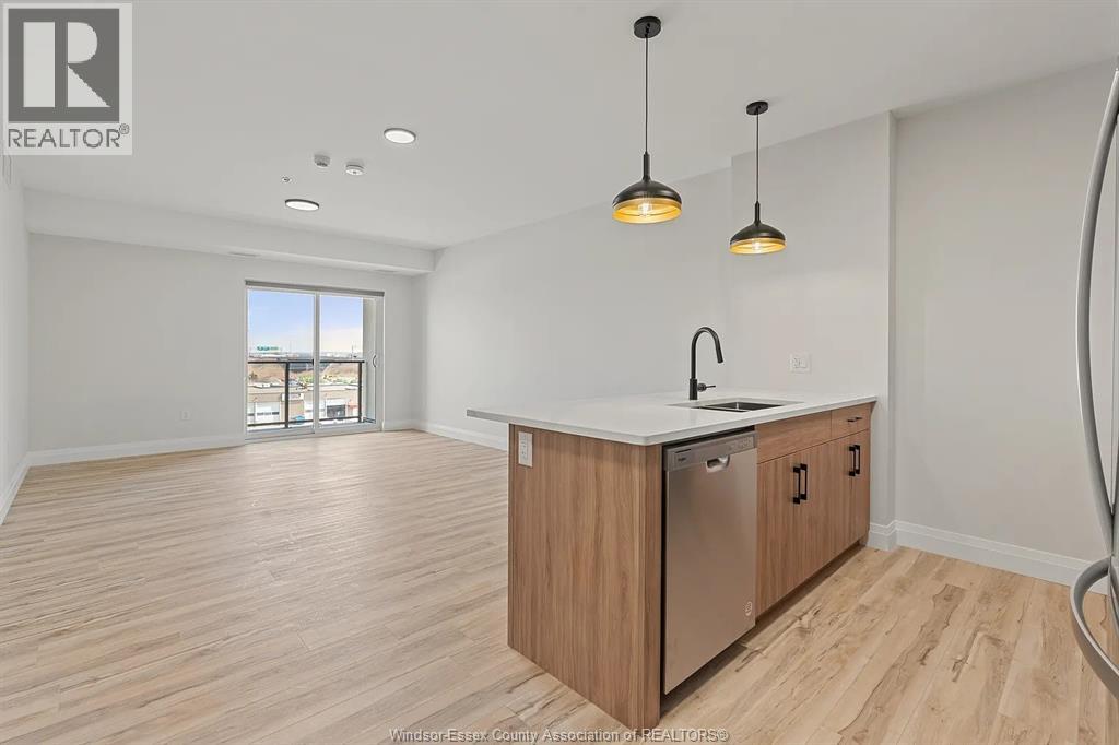 4755 Walker  Road Unit# 301, Windsor, Ontario  N9G 0E5 - Photo 18 - 26004490