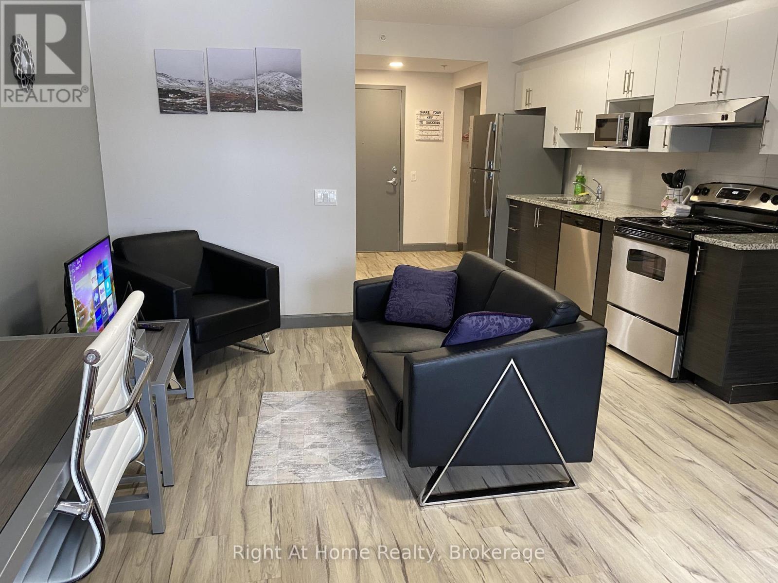 1710 - 258a Sunview Street, Waterloo, Ontario  N2L 3V9 - Photo 12 - X12841876